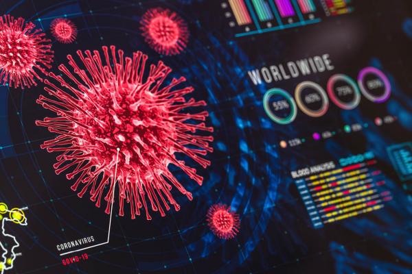 Coronavirus